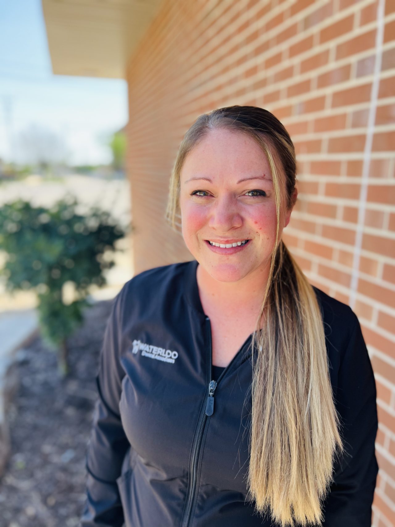 About Our Team Waterloo Dental Associates Waterloo, IA