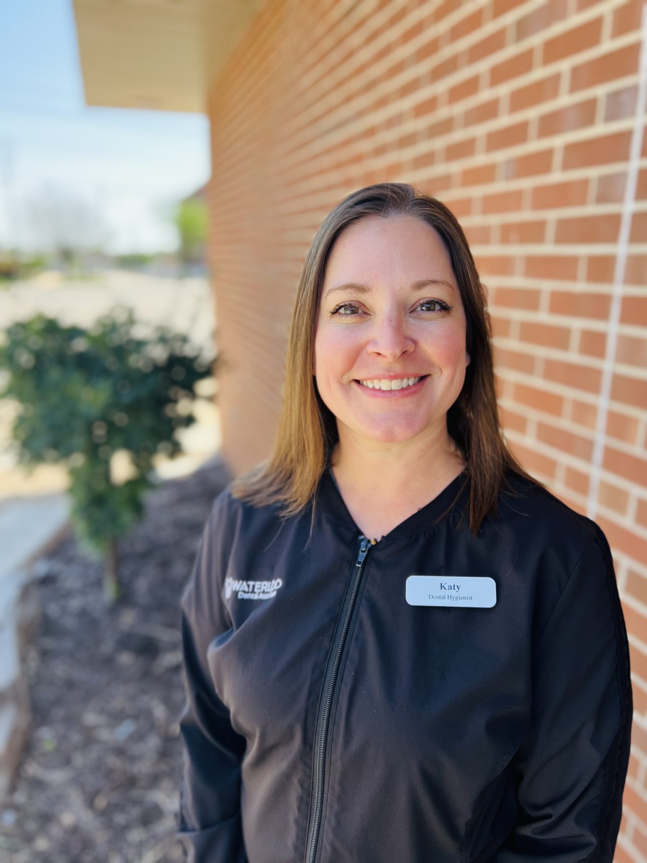 About Our Team | Waterloo Dental Associates | Waterloo, IA